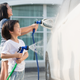 Illustration for article titled Make Your Kid Wash the Car
